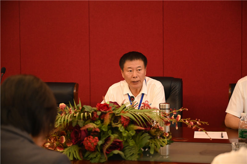 1621499319697459.jpg DSC_2533.JPG