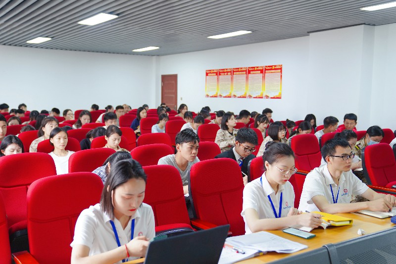 1621592896591471.jpg 90E2F3A889507301DBEFE1CBF6A32639~1.jpg