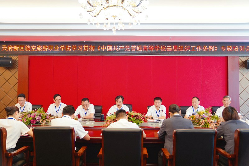 1621838809126259.jpg 02FD47962746F783C02134007278322B~1.jpg