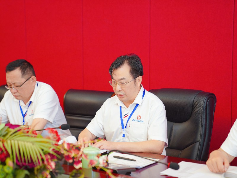 1621838835527913.jpg 3D92ECBDCCCCB2DCB4A62903A28BFAD4~1.jpg