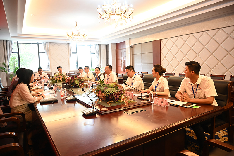 1622009017128604.jpg DSC_3091.JPG