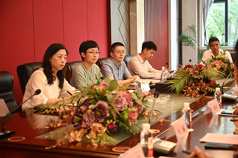 1622009039787051.jpg DSC_3094.JPG