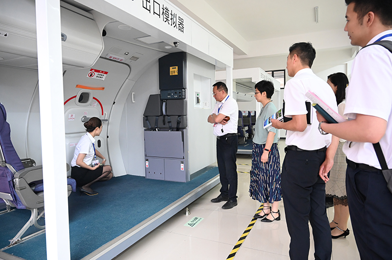 1622009692106456.jpg DSC_3386.JPG