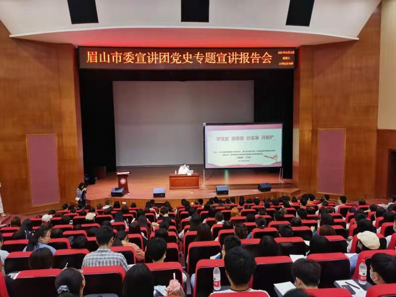 1622013319136884.jpg mmexport1622013101337~1.jpg