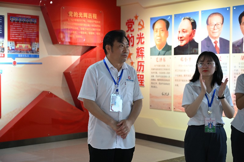 1622275947692854.jpg DSC_2388~1.jpg