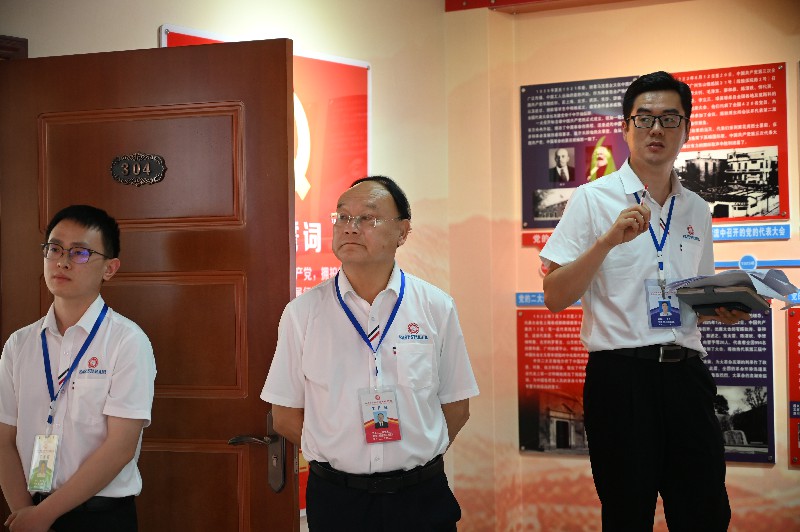 1622275965802671.jpg DSC_1479~1.jpg