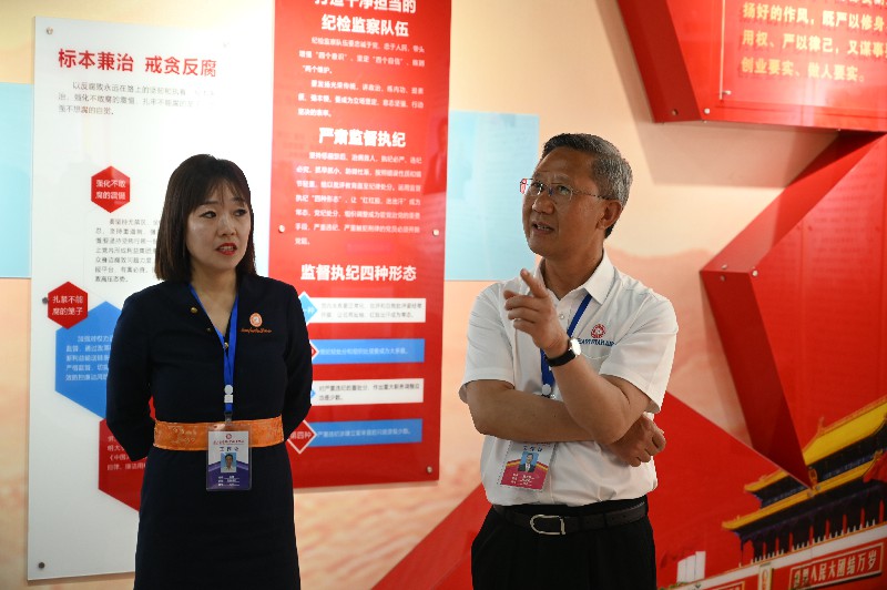 1622275994330096.jpg DSC_0360~1.jpg