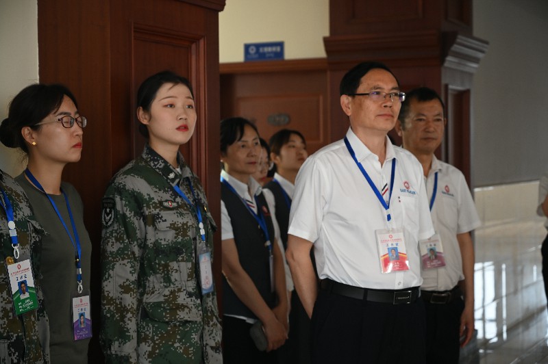 1622276024273122.jpg DSC_0297~1.jpg