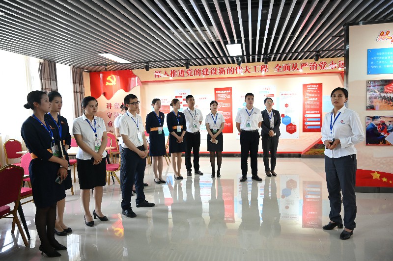 1622276051149449.jpg DSC_1647~1.jpg