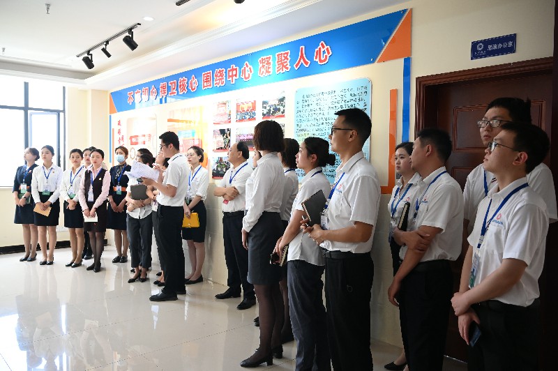 1622276094101081.jpg DSC_1439~1.jpg