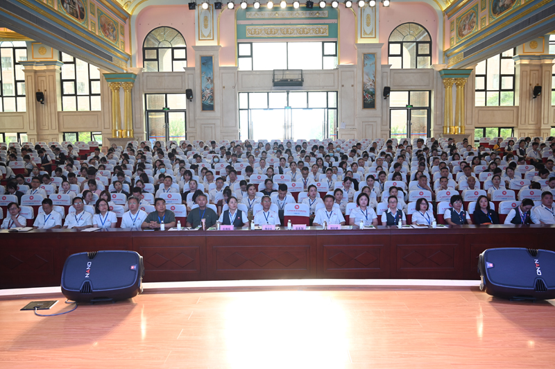 1622534246691520.jpg DSC_4033.JPG