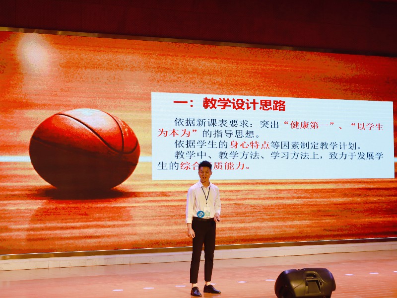 1622814165744880.jpg IMG_0011_mh1622792632760~1.jpg