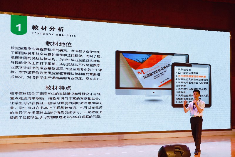 1622814188880559.jpg IMG_9972_mh1622792533671~1.jpg