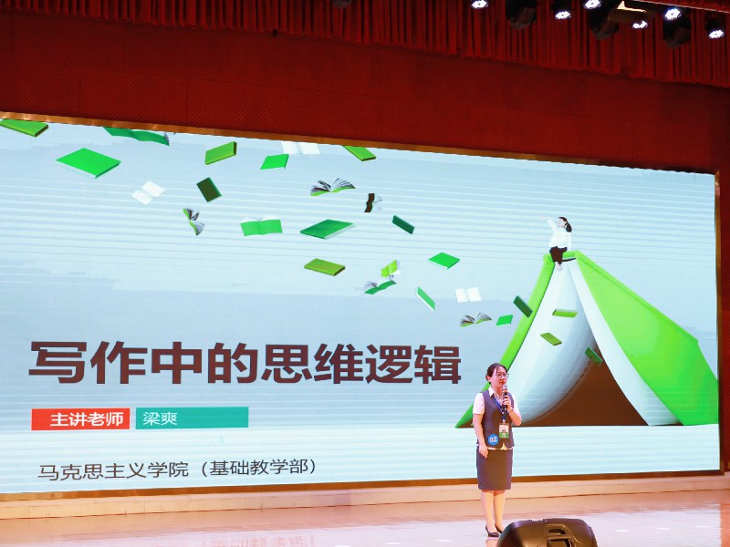 1622814297139225.jpg IMG_9989_mh1622792596010~1.jpg