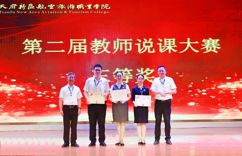 1622814477908185.jpg IMG_0167_mh1622793603019~1.jpg