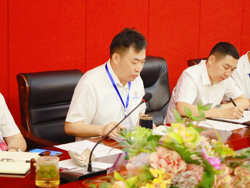 1623044353566298.jpg IMG_1334_mh1623031214723.jpg