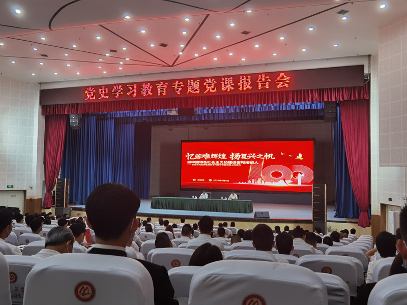 1623218759126496.jpg a554582ffdbc1b7412edadfb77b19d9.jpg