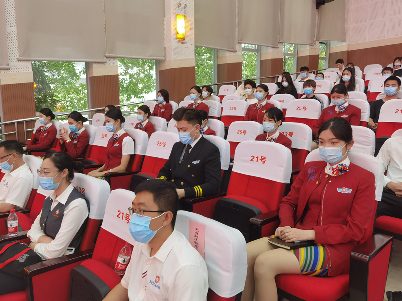 1623218801978973.jpg 65de6f2e8a4abbdb0b65baa8a8d5ae1.jpg