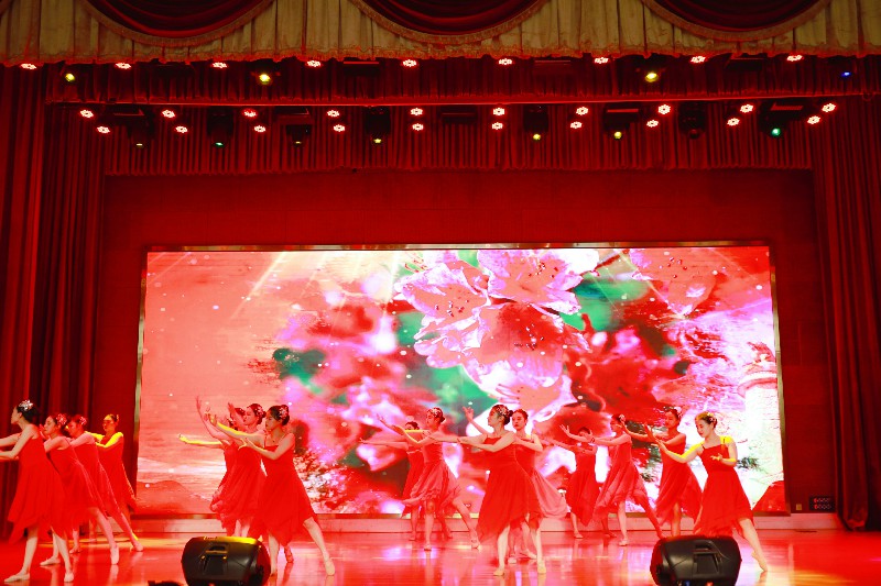 1624005539195407.jpg IMG_8647_mh1624003783044~1.jpg