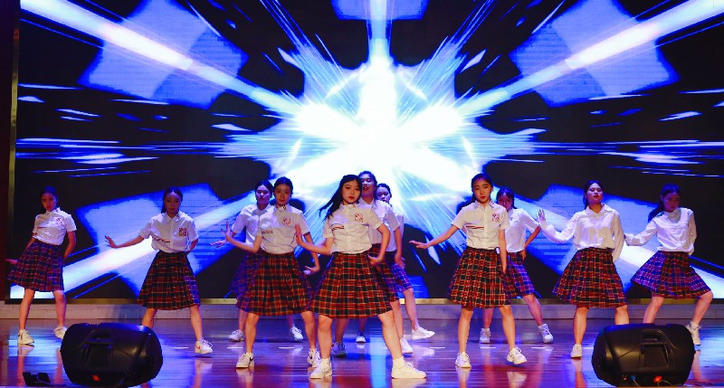 1624005590117399.jpg IMG_8799_mh1624003900049~1.jpg