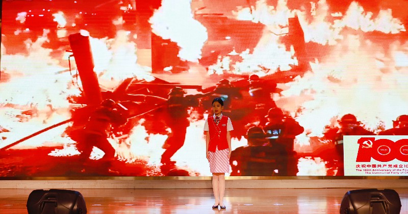 1624005620140739.jpg IMG_8867_mh1624003975636~1.jpg