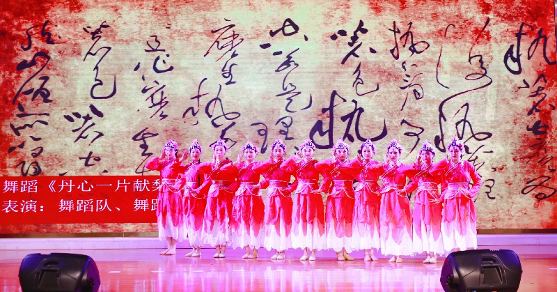 1624005639103043.jpg IMG_8897_mh1624004022414~1.jpg