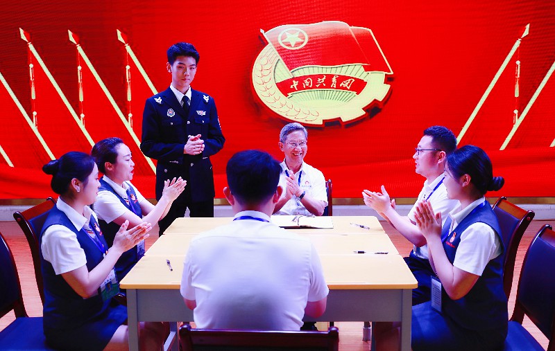 1624005737615182.jpg IMG_9087_mh1624004187422~1.jpg