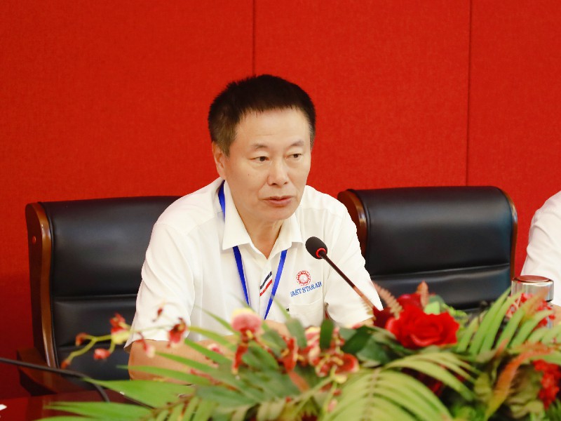 1624260866590826.jpg IMG_9693_mh1624248706335~1.jpg