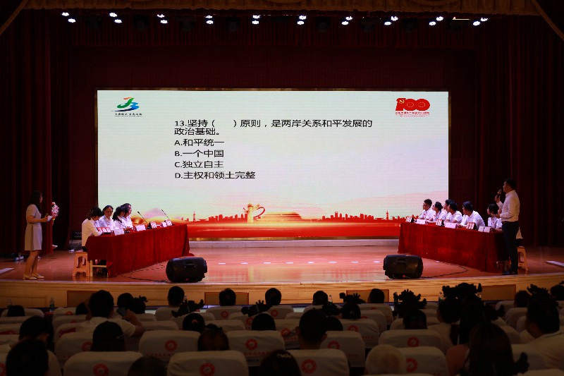 1624266082495898.jpg IMG_9284~1.jpg