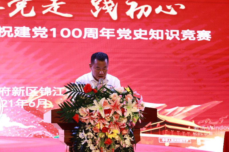 1624266133734423.jpg IMG_9192~1.jpg