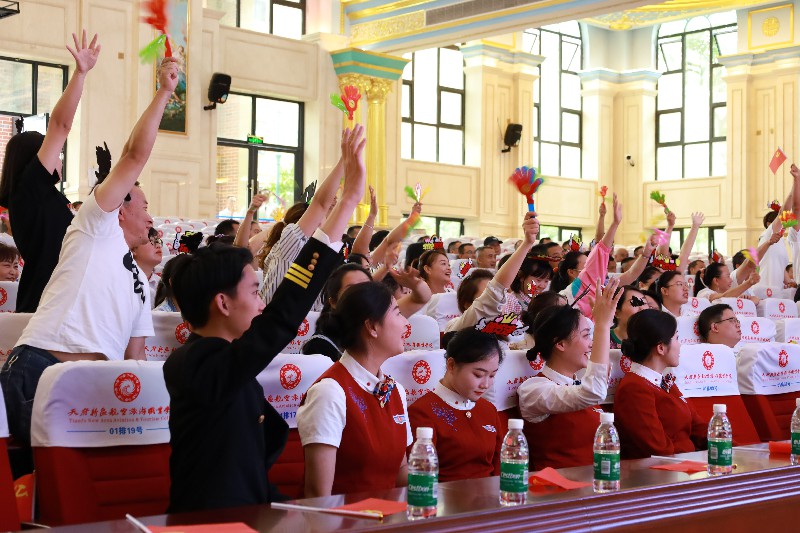 1624266209751722.jpg IMG_9367~1.jpg