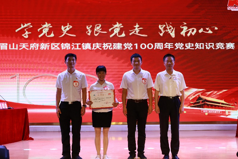 1624266252708174.jpg IMG_9452~1.jpg