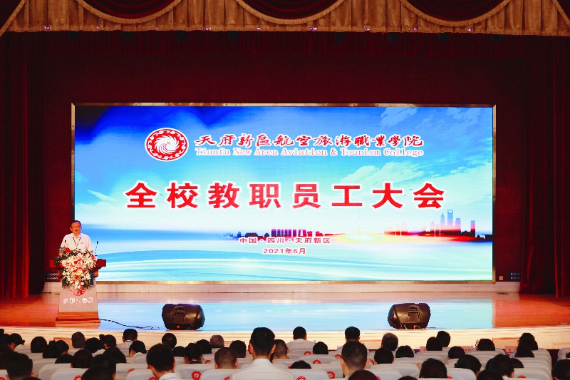 1624266553681279.jpg IMG_9473_mh1624109091972~1.jpg