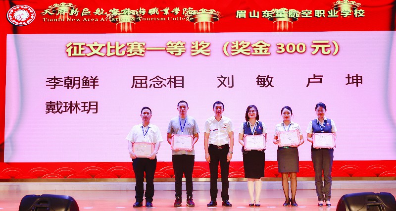 1624266589105810.jpg IMG_9583_mh1624109439541~1.jpg