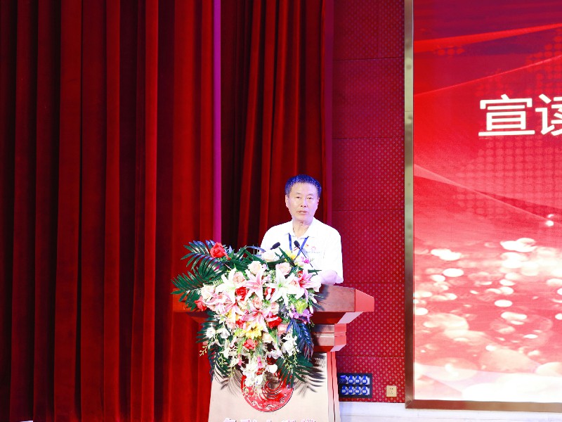 1624267144947990.jpg 49D38102696F746FE528C3DFCEAA4E38~1.jpg