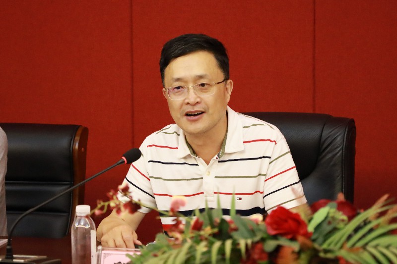 1624497503826812.jpg IMG_9960~1.jpg