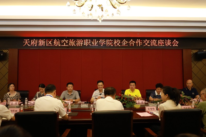 1624497532133148.jpg IMG_9851~1.jpg