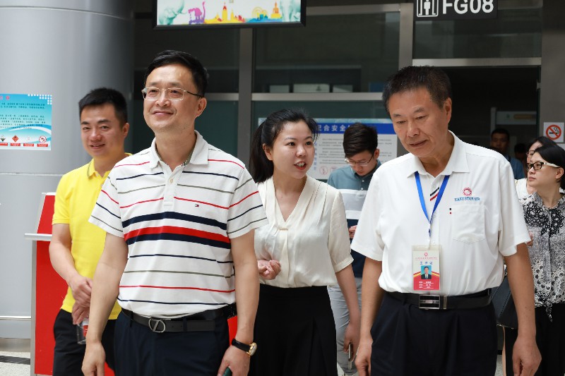 1624497763877547.jpg IMG_0070~1.jpg