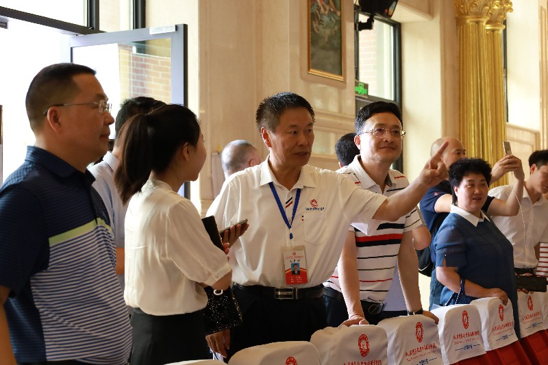 1624497779738769.jpg IMG_0206~1.jpg