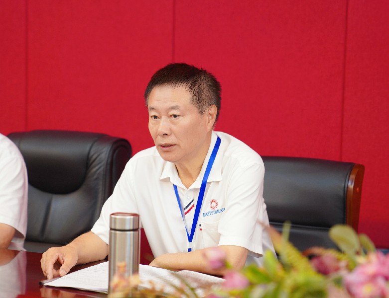 1624600622721901.jpg XCT00089_mh1624600176819~1.jpg