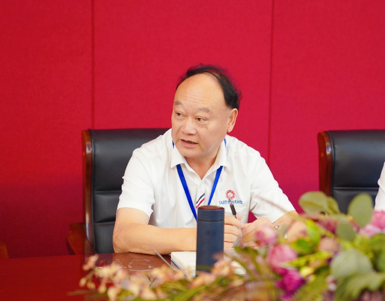 1624600642118509.jpg XCT00173_mh1624600254013~1.jpg