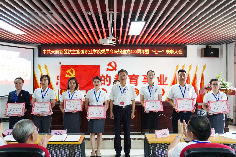 1624862344826726.jpg 13~1.jpg