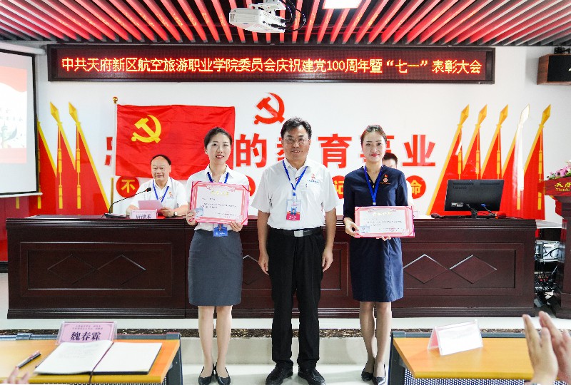 1624862360496931.jpg 14~1.jpg