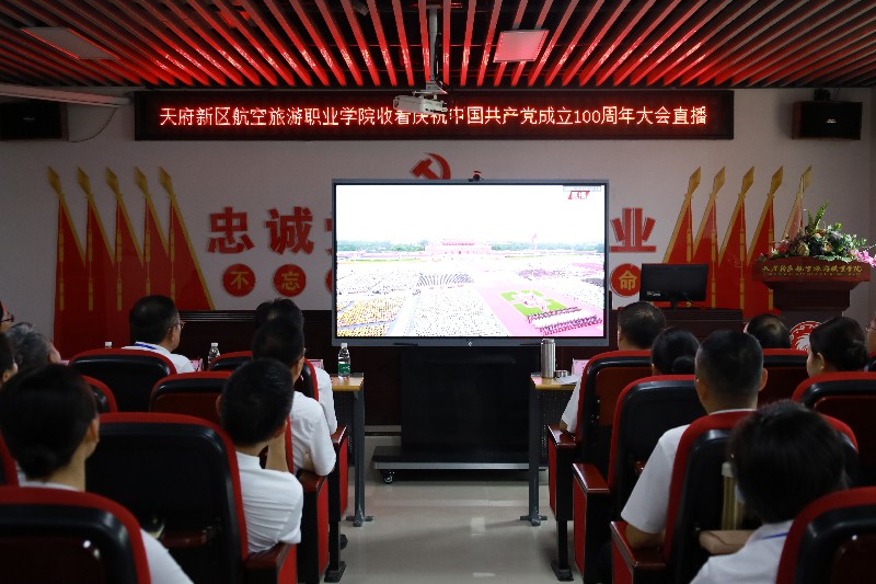 1625124873123057.jpg IMG_9915~1.jpg