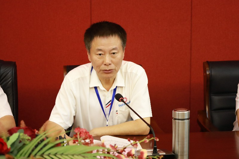 1625124992191663.jpg IMG_0009~1.jpg