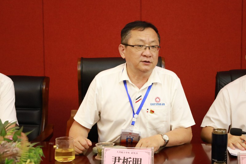 1625125008113784.jpg IMG_0059~1.jpg