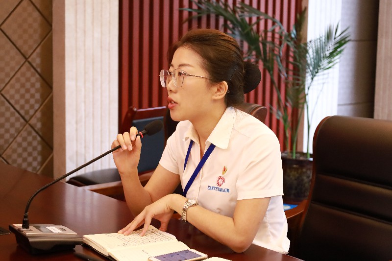 1625125037246916.jpg IMG_0103~1.jpg