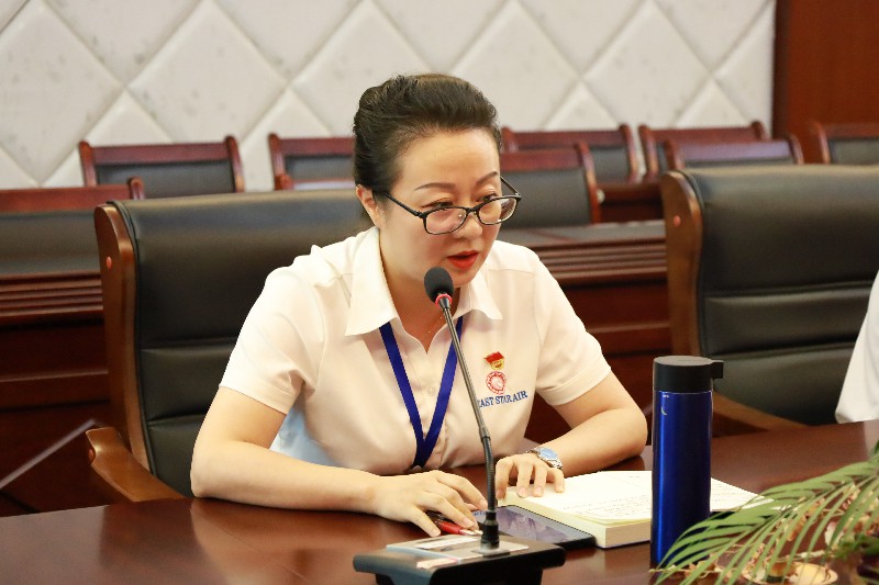 1625125046411857.jpg IMG_0104~1.jpg