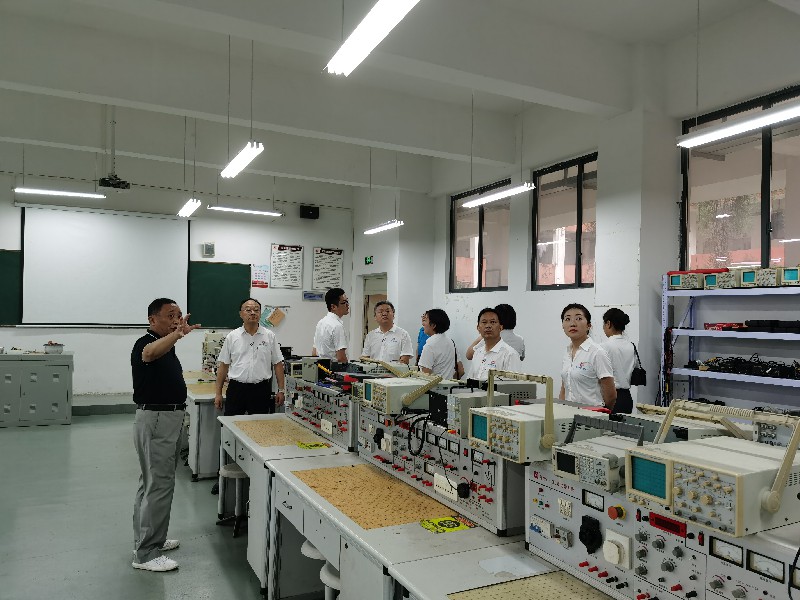 1625743153114628.jpg 9876d89b825386802e2b0a4e2cd1cd0~1.jpg