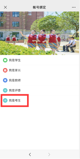 1627123300757187.png c.png